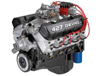 P3D94 Engine